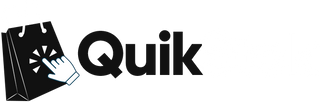 QuikStok